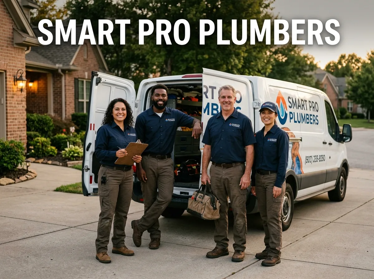 Water Heater Repair company in Ashton, SD