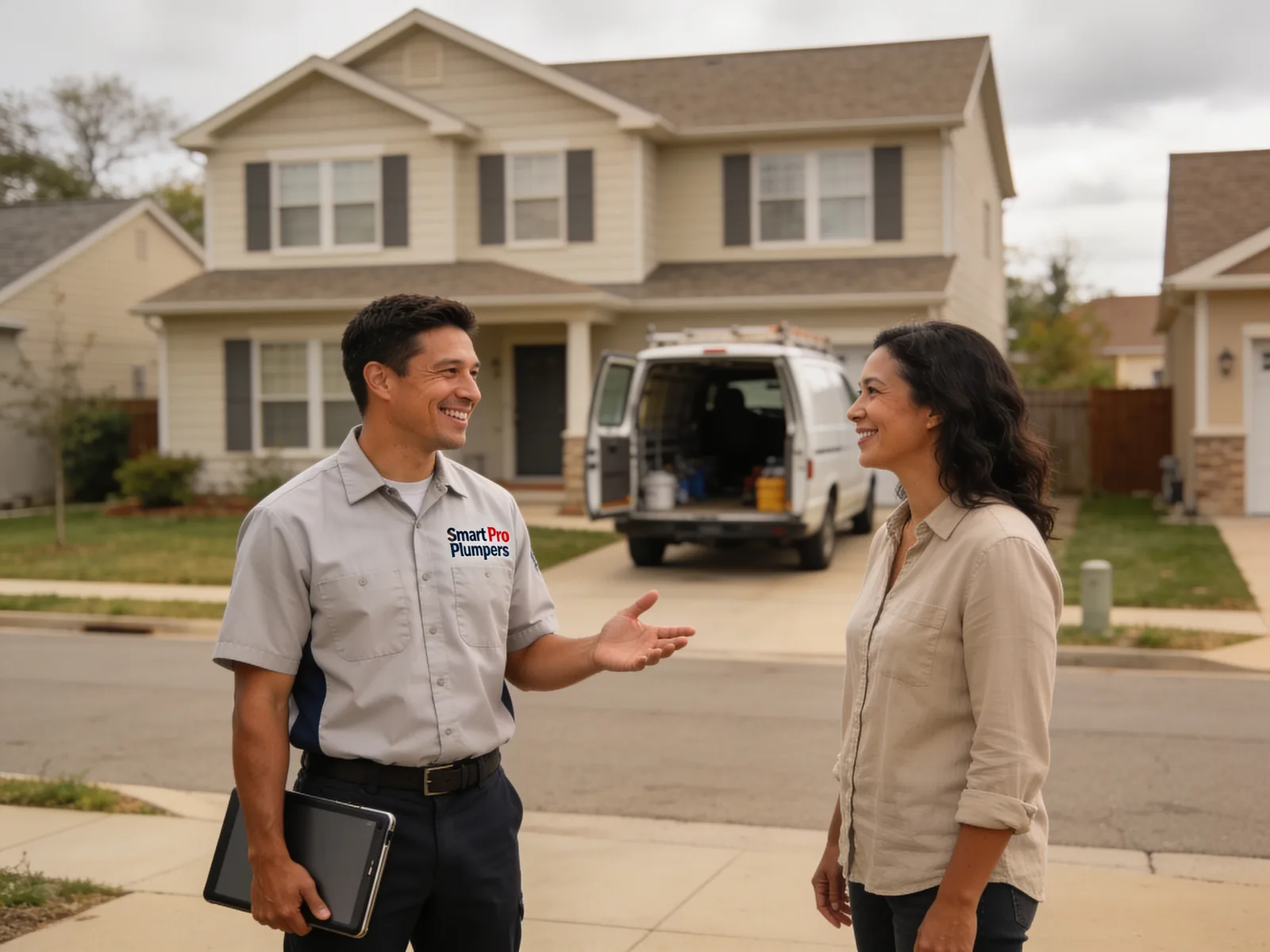 Water Heater Repair Ashton, SD FAQs